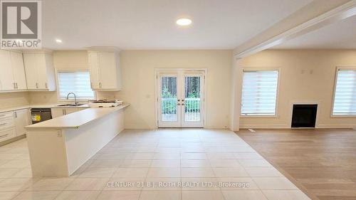 51 Ruby Ridge, Oro-Medonte, ON 