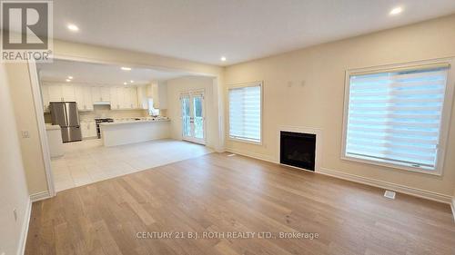 51 Ruby Ridge, Oro-Medonte, ON 