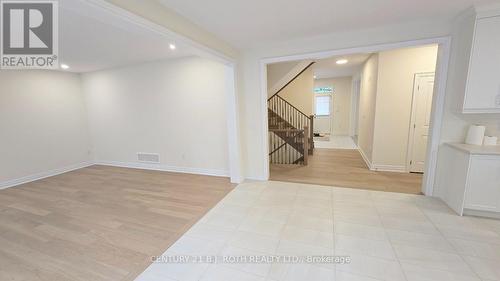 51 Ruby Ridge, Oro-Medonte, ON 