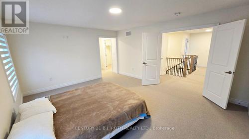 51 Ruby Ridge, Oro-Medonte, ON 