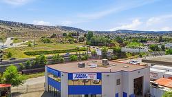 1545 River Street  Kamloops, BC V2C 1Z2