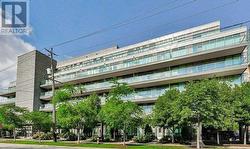 414 - 8 FIELDWAY ROAD Toronto, ON M8Z 3L1