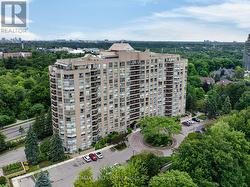208 - 1800 THE COLLEGEWAY  Mississauga, ON L5L 5S4