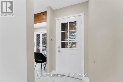 22 Wolverton Crescent, Brampton, ON - 