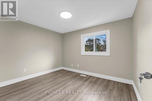 22 Wolverton Crescent, Brampton, ON - Indoor Photo Showing Other Room
