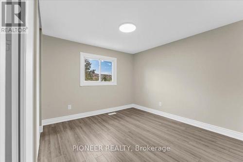 22 Wolverton Crescent, Brampton, ON - Indoor Photo Showing Other Room