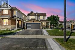 1083 SAVOLINE BOULEVARD Milton, ON L9T 8P3