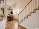 330 Blackstock Cove, Saskatoon, SK 