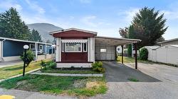 123-2401 ORD Road Kamloops, BC V2B 7V8
