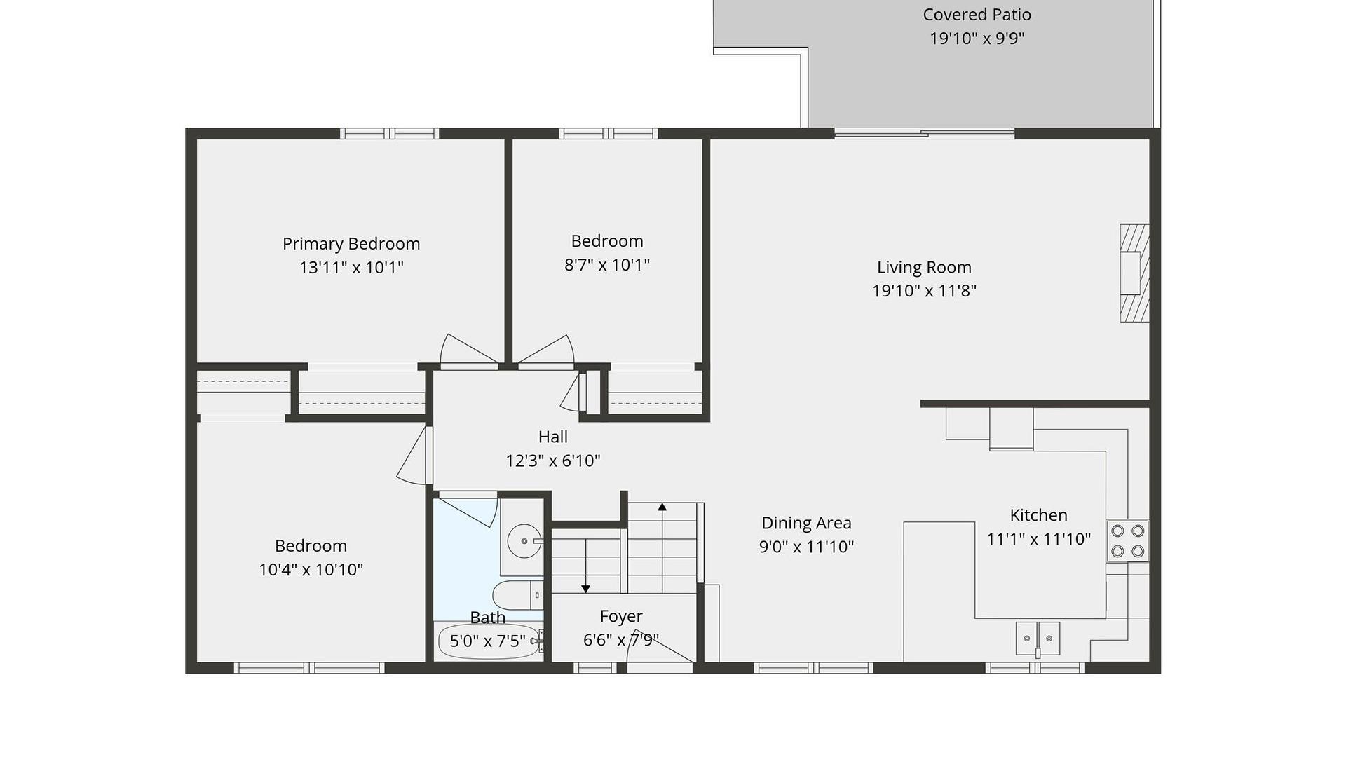 Image 1