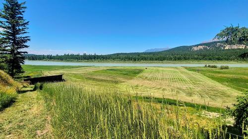 8793 Colony Road, Wardner, BC - Outdoor With View