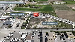 2190 Rutland Road  Kelowna, BC V1X 4Z9