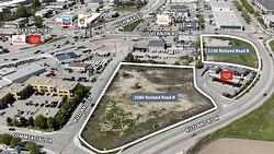 2080 Rutland Road  Kelowna, BC V1X 4Z9