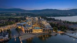 PH6-3699 Capozzi Road Kelowna, BC V1W 3L2