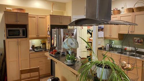 7-912 Slocan Street, Slocan, BC 