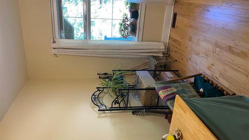 7-912 Slocan Street, Slocan, BC 