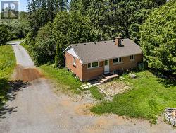 3403 HOLT ROAD Clarington (Bowmanville), ON L1C 6H3