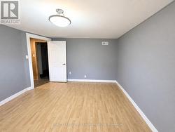 Bedroom #4 - 