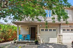 170 PREM CIRCLE Ottawa, ON K2J 0C4