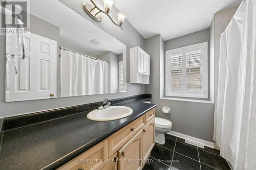 3948 Deepwood Heights, Mississauga, ON 