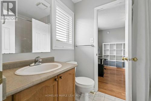 3948 Deepwood Heights, Mississauga, ON 