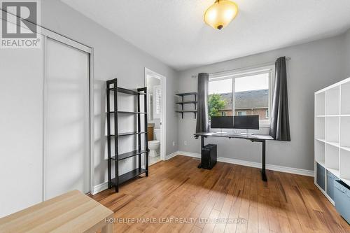 3948 Deepwood Heights, Mississauga, ON 