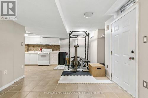3948 Deepwood Heights, Mississauga, ON 