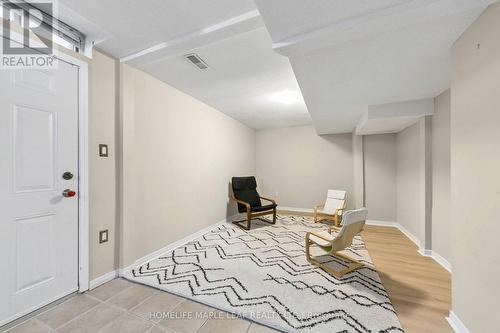 3948 Deepwood Heights, Mississauga, ON 
