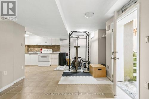 3948 Deepwood Heights, Mississauga, ON 