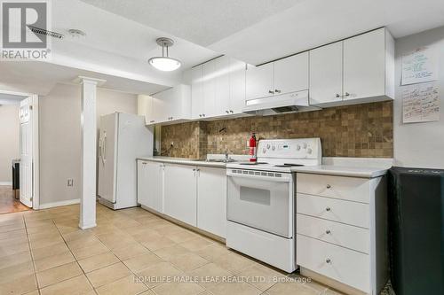 3948 Deepwood Heights, Mississauga, ON 