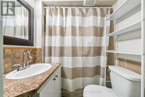 3948 Deepwood Heights, Mississauga, ON 