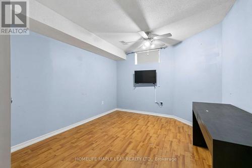 3948 Deepwood Heights, Mississauga, ON 
