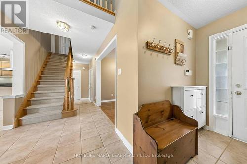 3948 Deepwood Heights, Mississauga, ON 