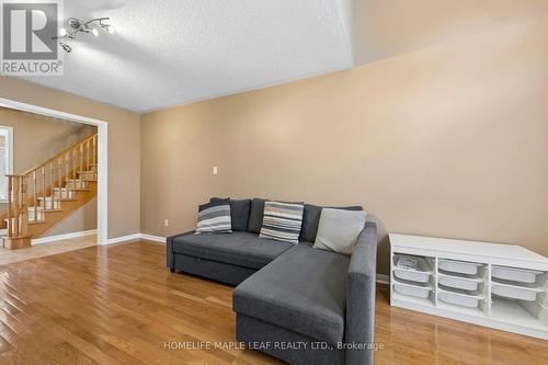 3948 Deepwood Heights, Mississauga, ON 