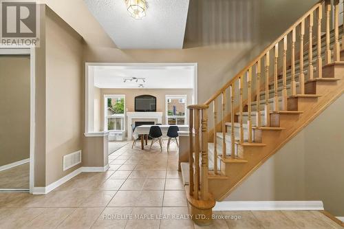 3948 Deepwood Heights, Mississauga, ON 