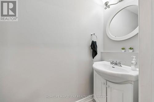 3948 Deepwood Heights, Mississauga, ON 