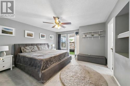 3948 Deepwood Heights, Mississauga, ON 