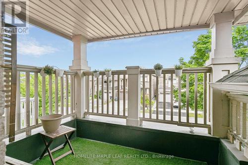 3948 Deepwood Heights, Mississauga, ON 