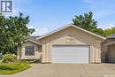 743 Pezer Court, Saskatoon, SK 