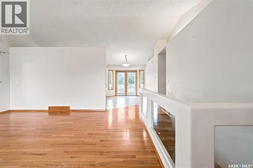 743 Pezer Court, Saskatoon, SK 
