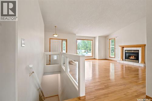 743 Pezer Court, Saskatoon, SK 