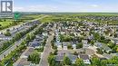 743 Pezer Court, Saskatoon, SK 