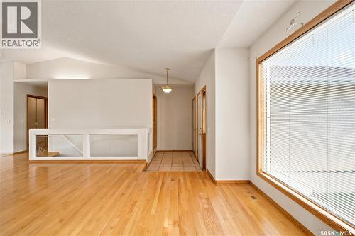 743 Pezer Court, Saskatoon, SK 