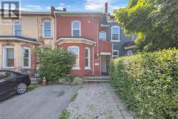 268 WEST Avenue N Hamilton, ON L8L 5C9