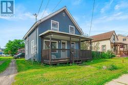 3022 JOHN STREET Edwardsburgh/Cardinal, ON K0E 1E0