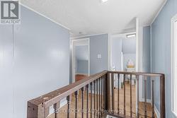 LED lighting in all of home-upstairs &  dnstrs! - 