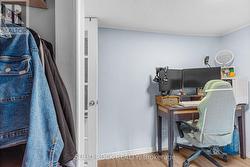 Bedroom 2 - 