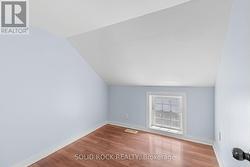 Bedroom 3 - 