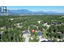 Cooper Road Lot# 24 Windermere, BC V0B 2L0