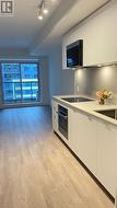 1003 N - 9 CLEGG ROAD N Markham, ON L6G 0H3